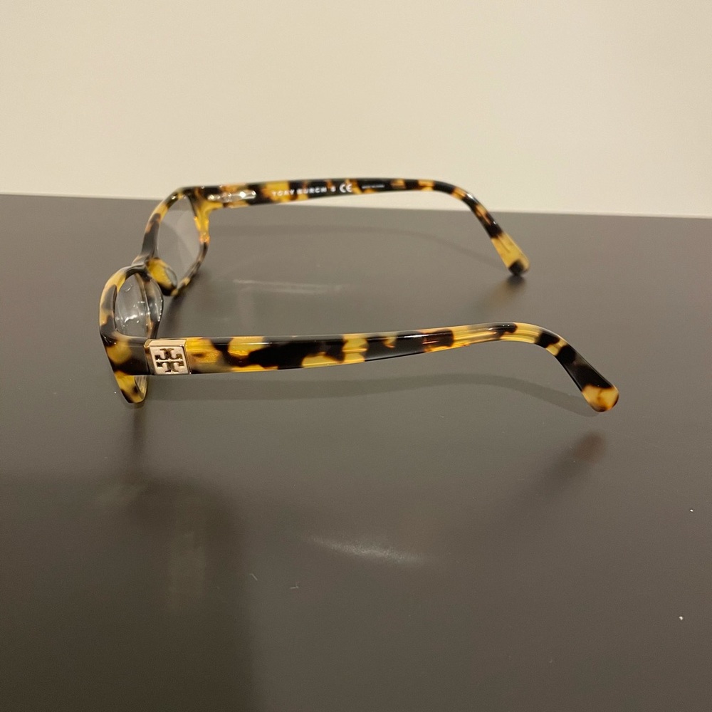 Tory Burch Frames - image 2